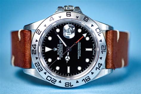 rolex explorer 215370 forumfree